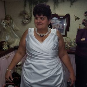 Meet your Posher, Ronda